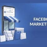 Tips Promosi di Facebook Marketplace tips promosi facebook marketplace