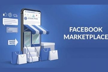 tips promosi facebook marketplace