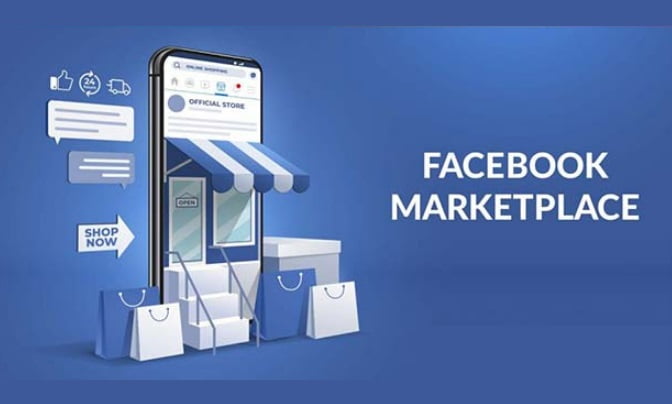 tips promosi facebook marketplace