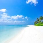 Wisata Bahari di Sulawesi Tenggara wisata bahari di Sulawesi Tenggara