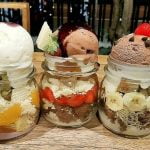 Tempat Asyik di Kota Malang, Cocok untuk Nongkrong! Bunchbead malang