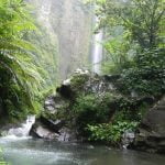 Air Terjun yang Ada di Malang. Bisa Dinikmati secara Nyata! coban glotak