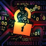 cara melihat URL asli dari short link