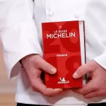 Michelin Guide, Informasi Restoran terbaik dari Perusahaan Ban Michelin Guide