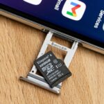 Manfaat SD Card untuk Smartphone manfaat SD Card untuk smartphone