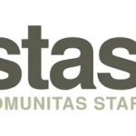 Komunitas di Malang, yang Bisa Dicoba untuk Mengupgrade Diri Kamu!