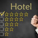 Perbedaan Rating Bintang Hotel yang Perlu Kamu Ketahui rating bintang hotel