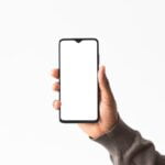 Fitur Smartphone yang Jarang Dipakai