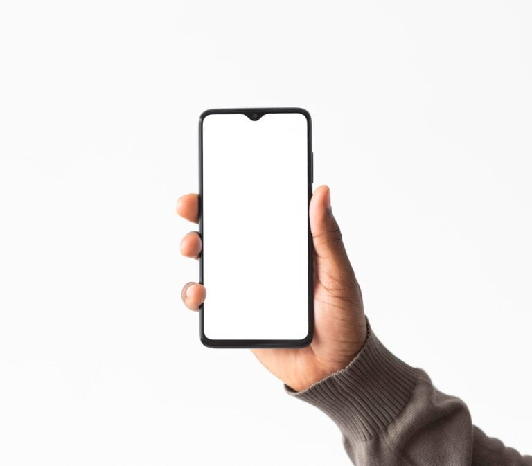 Fitur Smartphone yang Jarang Dipakai