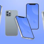 Fitur Terbaik iPhone Fitur Terbaik iPhone