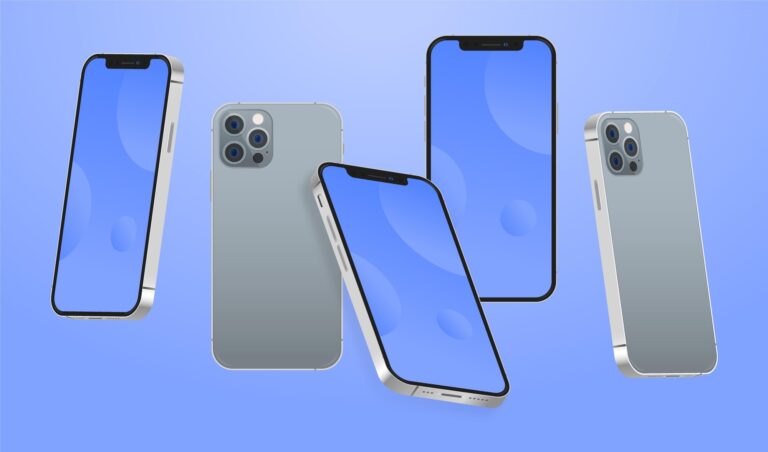 Fitur Terbaik iPhone