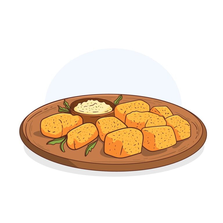 Oleh-Oleh Khas Bandung