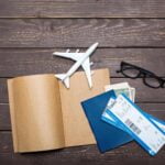 Tips Mendapatkan Tiket Pesawat Murah Tips Mendapatkan Tiket Pesawat Murah