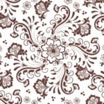 Wisata Kota Batik Pekalongan Wisata Kota Batik Pekalongan