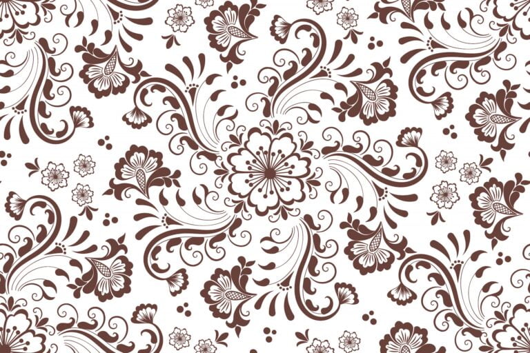 Wisata Kota Batik Pekalongan