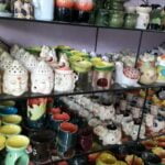 Kriya Khas di Malang dan sekitarnya. Seperti Apa Sih? keramik dinoyo malang