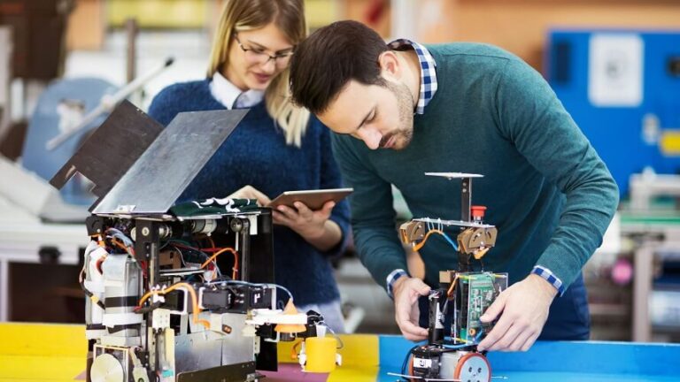 bootcamp iot internet of things