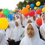 sejarah masuknya islam di jawa timur