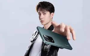 Xiaomi-Redmi-Note-11-Pro-Series