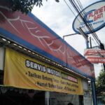 Mudik Naik Motor, Perhatikan 8 Komponen Ini papan-nama-planet-ban-tridadi