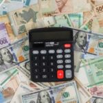 Mengenal Aplikasi Investasi untuk Mengatur Kekayaan Bersih aplikasi investasi untuk menghitung kekayaan bersih