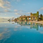 Hotel terbaik di Italia, Apa Saja? hotel terbaik di italia Belmond Caruso