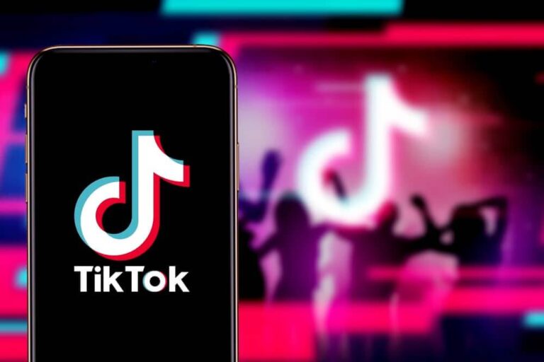 tips memilih layanan tiktok management