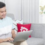 Seni Berbisnis Ala Entrepreneur Muda Sukses di Era Digital tips memulai bisnis entrepreneur bareng IndiHome