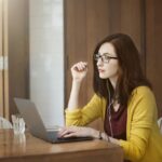 Manfaat Membuat Artikel Berkualitas dengan MediaKonten jasa artikel berkualitas