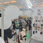 Muslim Life Fair Jogja 2023 Telah Dibuka muslim life fair jogja 2023