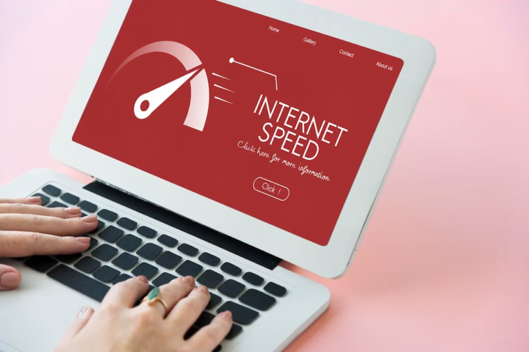 Cara mengetahui provider internet tercepat