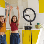 Cara Mendapatkan Uang dari TikTok, Bisa untuk Pemula Cara mendapatkan uang dari TikTok