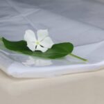 Manfaat Geotextile Urban Plastic untuk Proyek Infrastruktur pengertian geotextile dan manfaatnya