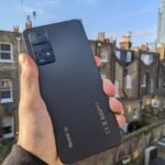 Redmi Note 11 Pro, Seperti Apa sih Reviewnya? redmi note 11 pro