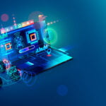 Menggali Potensi dan Tantangan di Industri Hardware Programming hardware programming mini bootcamp live coding