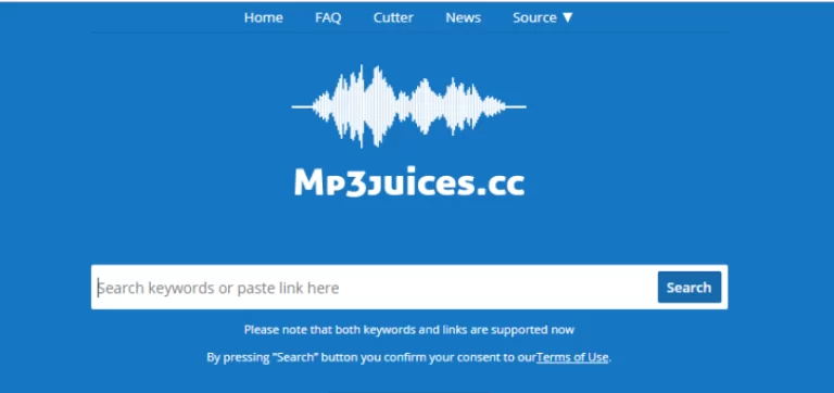 MP3 Juice