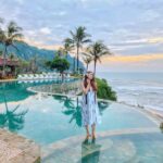 Rekomendasi Penginapan GunungKidul Dekat Wisata Queen of the south resort penginapan gunungkidul