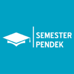 Semester-Pendek