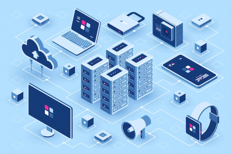 Blockchain