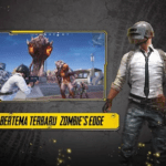 Pemain PUBG Wajib Tau Informasi Kendaraan di Game Ini PUBG
