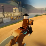 Roblox Segera Hadir di Konsol PS5 dan PS4 pada Oktober 2023 Roblox