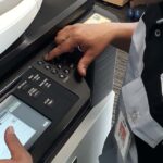 Optimalisasi Keamanan Data untuk Pertumbuhan Bisnis keamanan data pihak outsourcing Jakarta