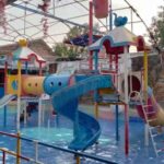 kolam renang tirto joyo