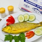 Rekomendasi Toko Bandeng Presto Juwana di Jakarta lokasi toko bandeng presto juwana di jakarta