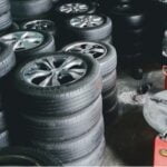 Save Biar Liburan Lancar! Daftar Alamat Toko Ban Bekas di Jogja, alamat tukang dan toko ban bekas yogyakarta