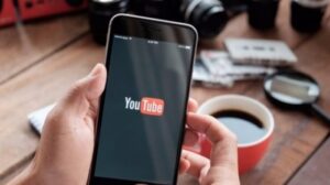 fitur baru youtube