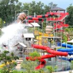 Simak Aneka Wahana Waterboom Jogja pilihan wahana Waterboom Jogja