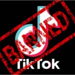Nepal Umumkan Blokir TikTok, Ini Daftar Negara Lain yang Menolaknya Daftar Negara Blokir Tiktok dan Alasannya