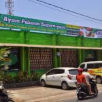 Tempat Makan Terdekat di Malang rekomendasi tempat makan terdekat di Malang