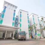Hotel Tangerang, Berikut Pilihan yang Bisa Dicoba Hotel Tangerang de Green Inn